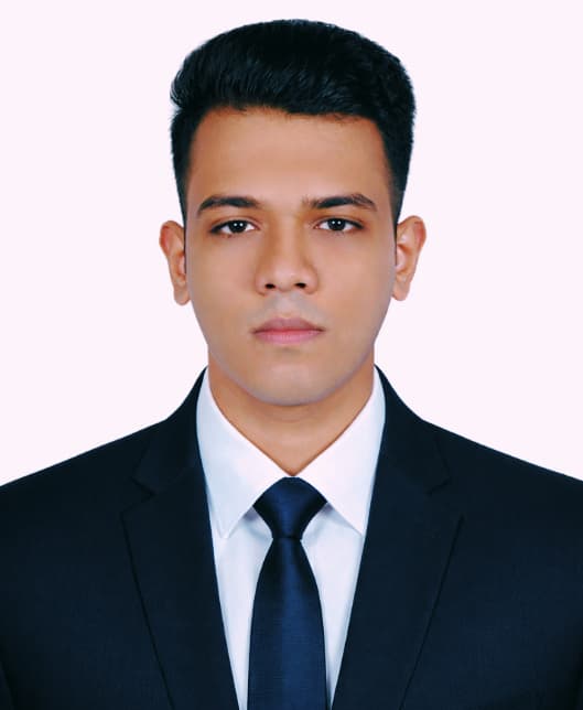 Saha Junior